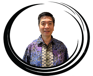 Irwan Mualim